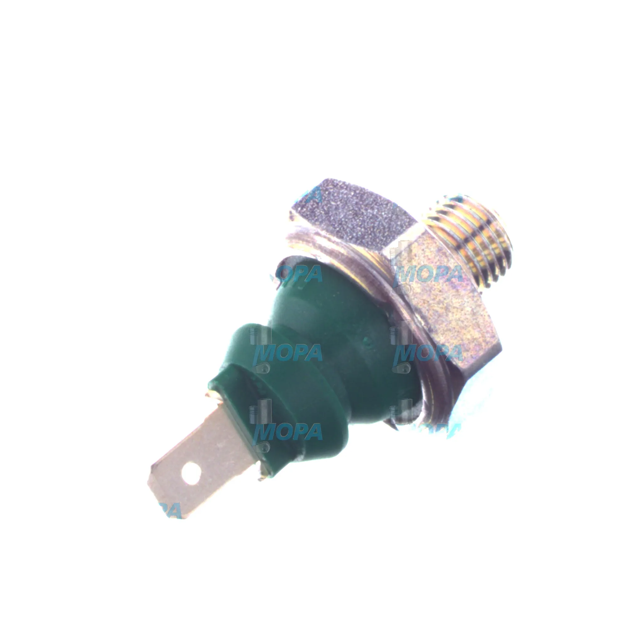 OIL PRESSURE SWITCH - 01182483 suitable for Deutz engines 10