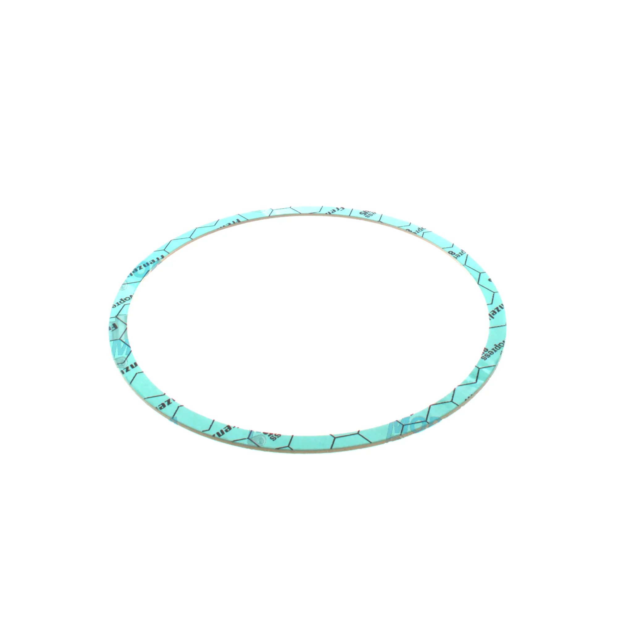 DICHTUNG - 5929975449 passend für MTU Motoren 5