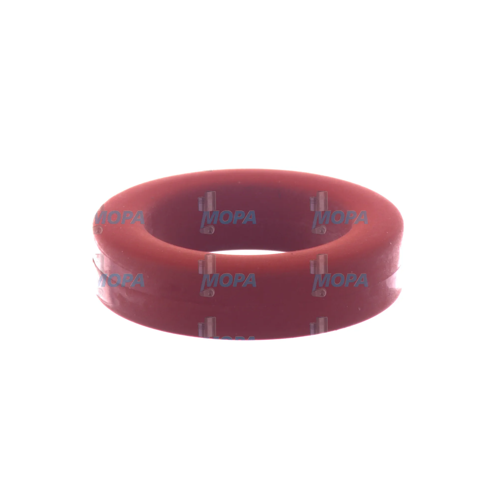 SEALING BUSH - 5909970440 suitable for MTU engines 9