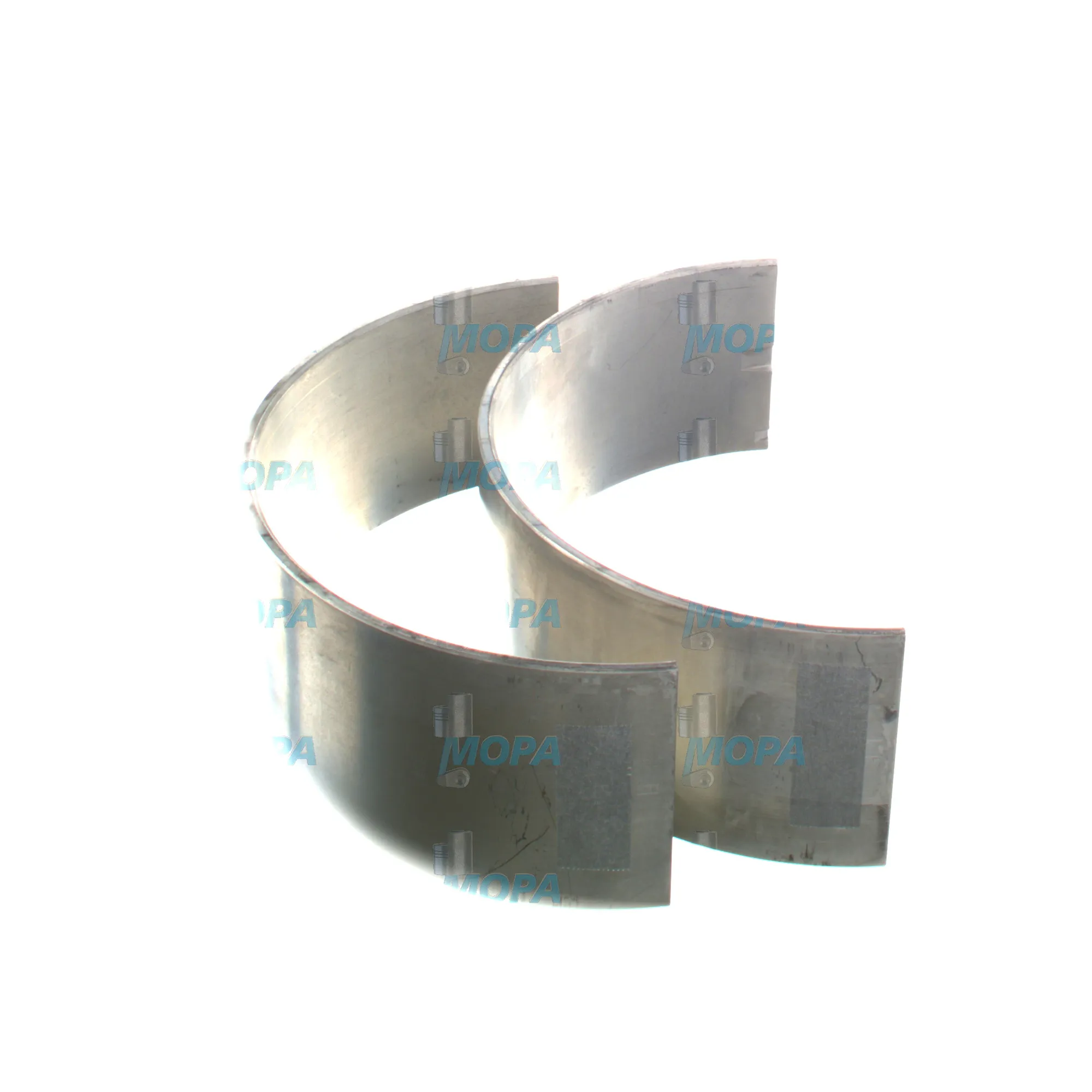 BIG END BEARING PAIR - 04069240 suitable for MWM & Deutz engines 8