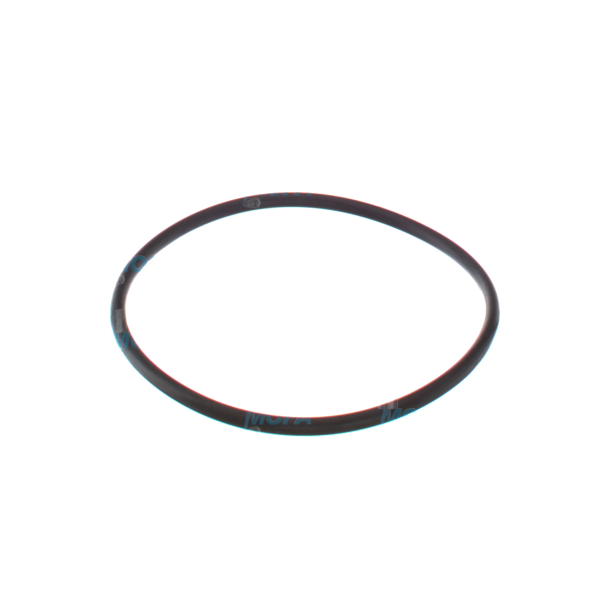 TORIC SEAL - 06569303307 suitable for MAN D engines 9