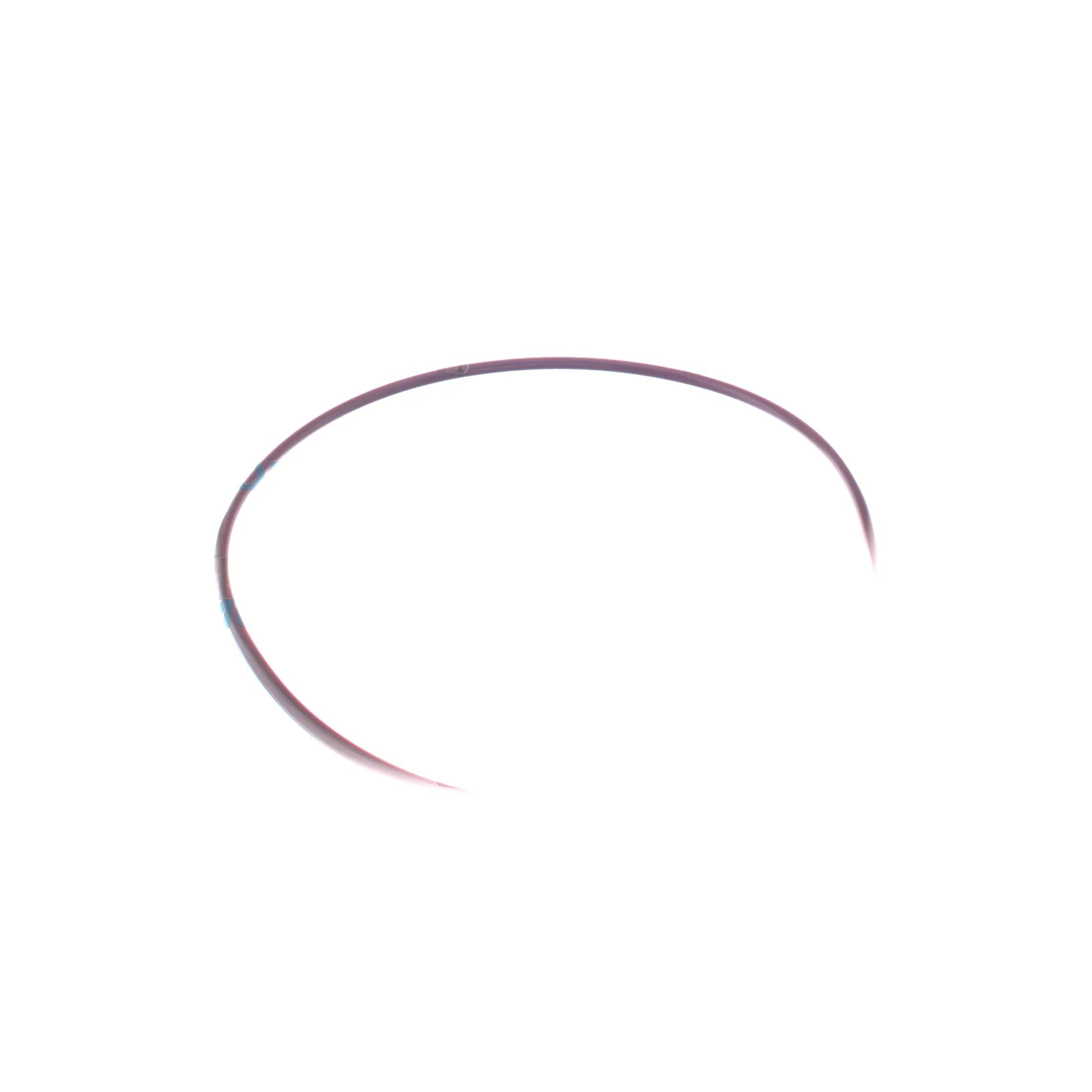 TORIC SEAL - 8699970333 suitable for MTU engines