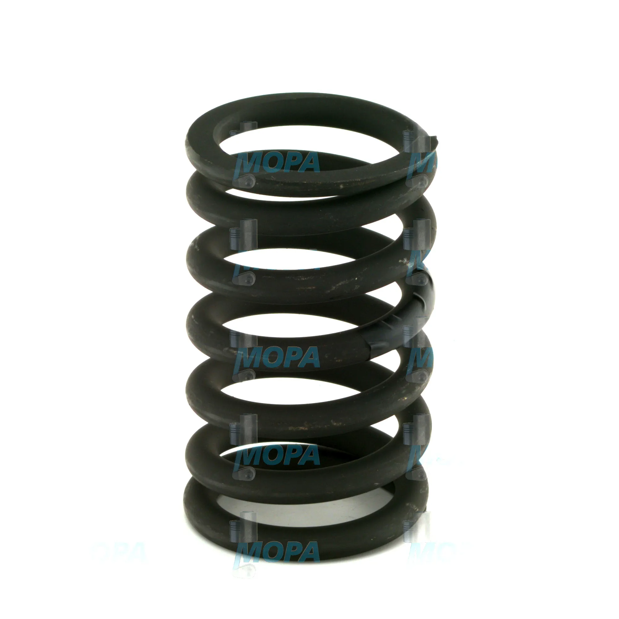 VALVE SPRING - 12280124 suitable for MWM & Deutz engines 7