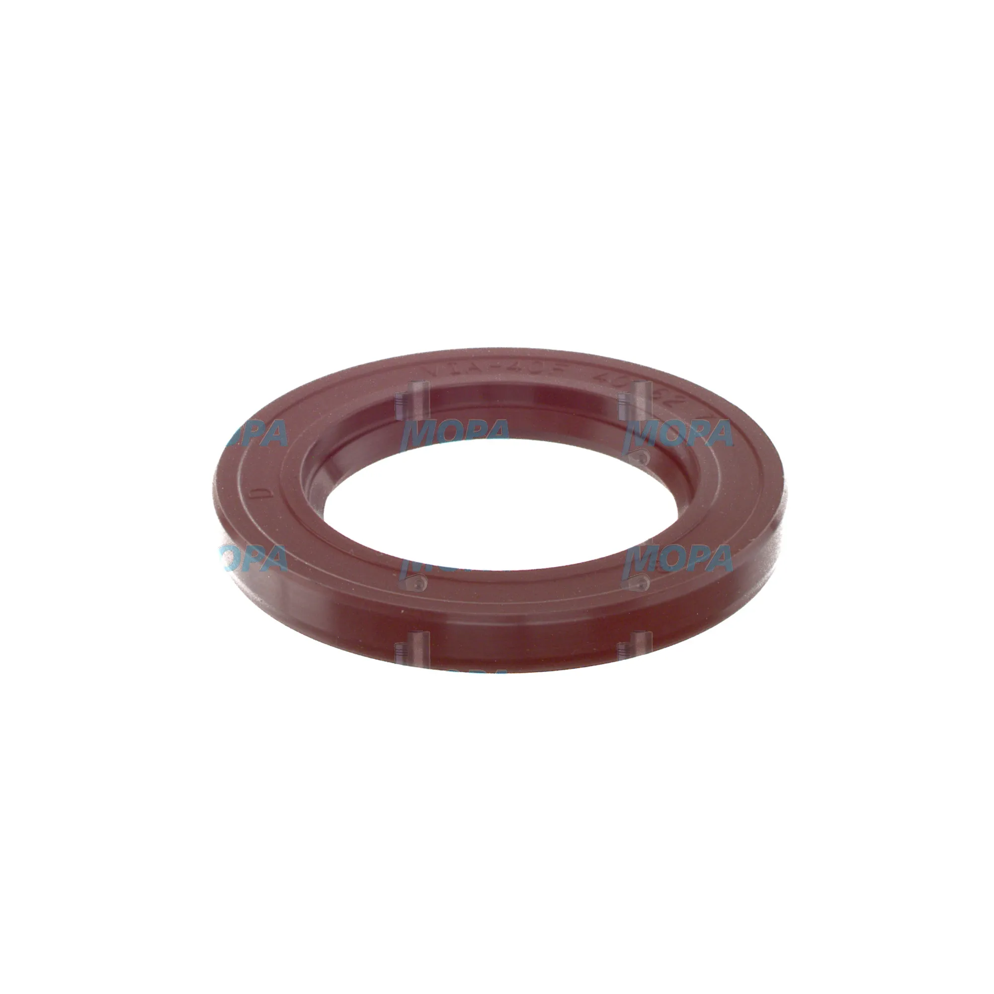 ROTARY SHAFT LIP SEAL - 01174356 suitable for MWM & Deutz engines 3