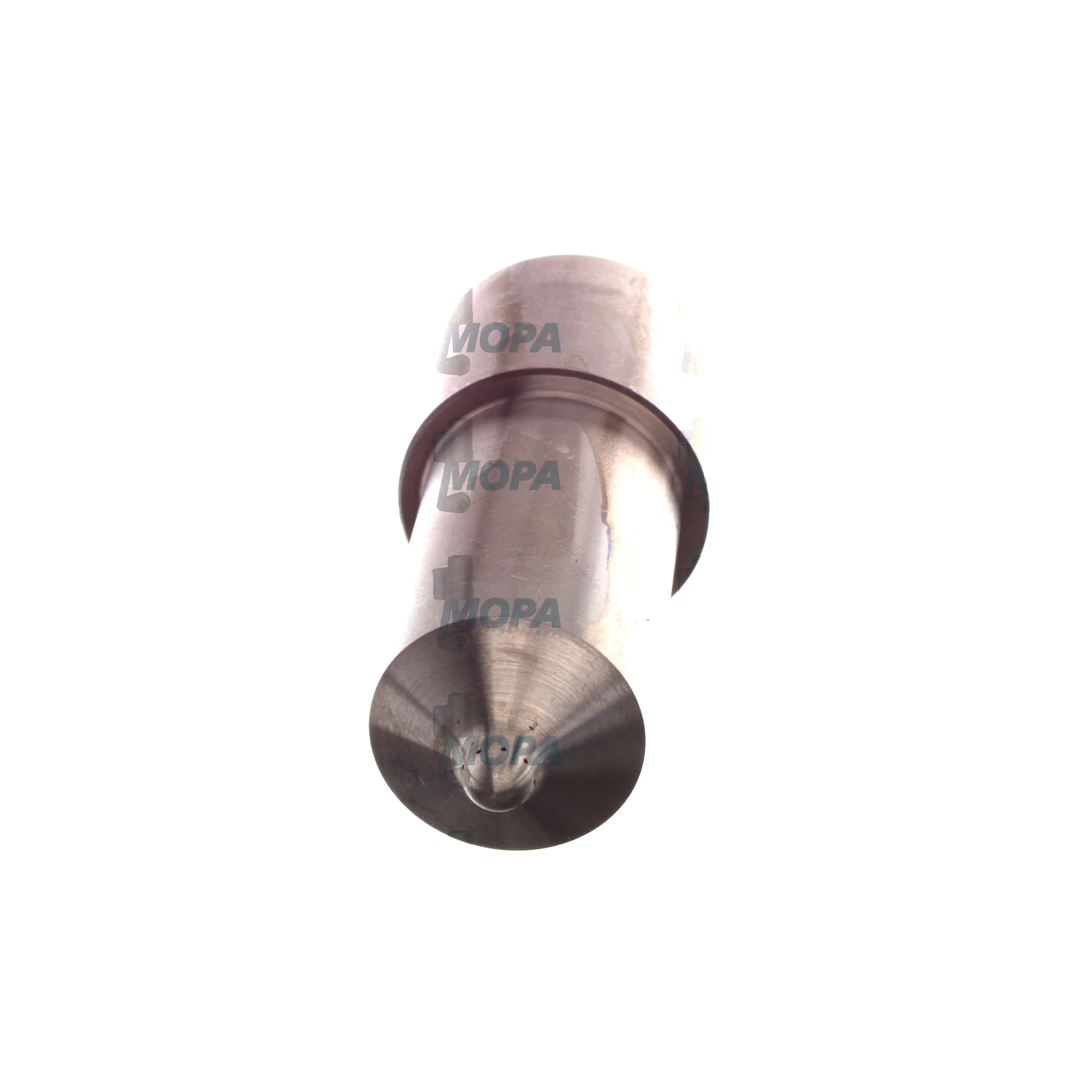 INJECTION NOZZLE - 605300110016 suitable for MWM & Deutz engines 7