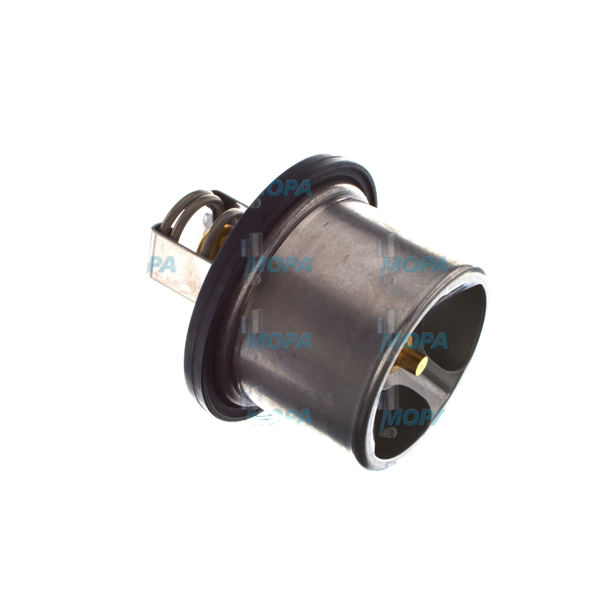 THERMOSTATEINSATZ - 0052031575 passend für MTU Motoren 6