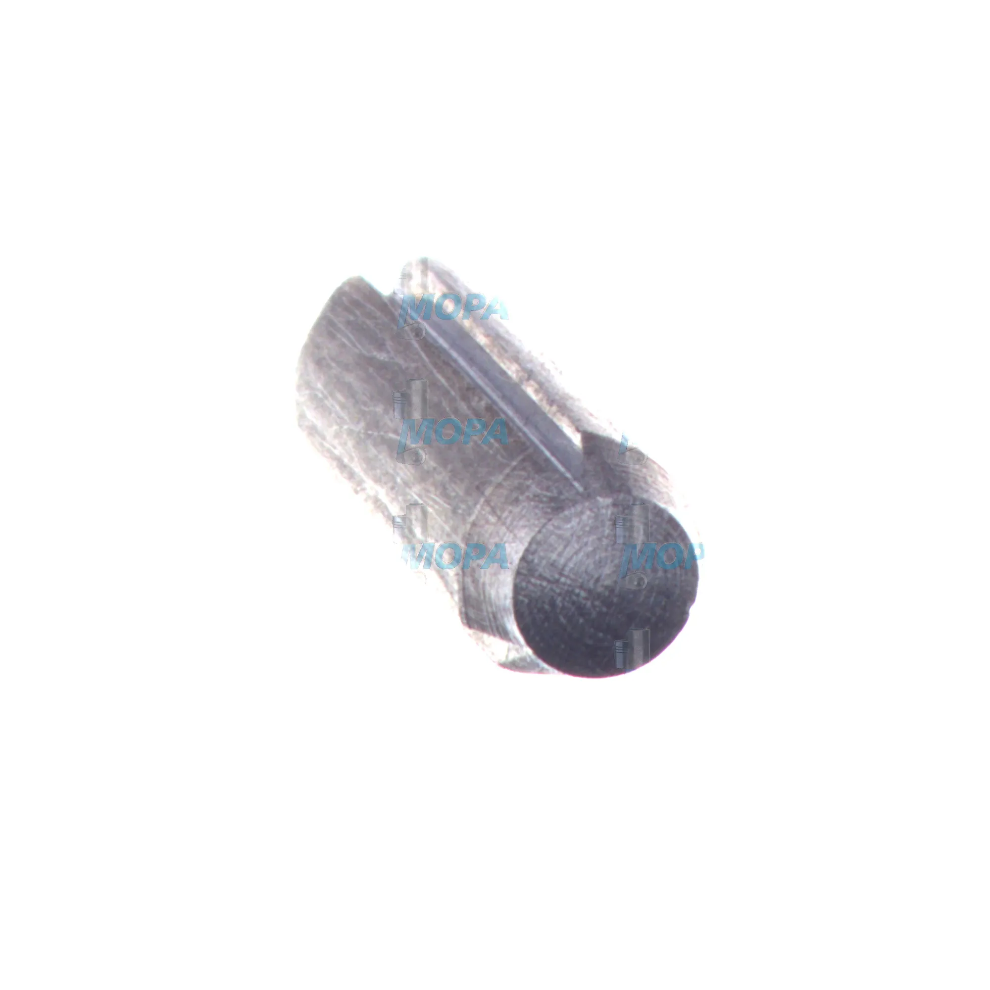PIN - 001473004011 suitable for MTU engines 5
