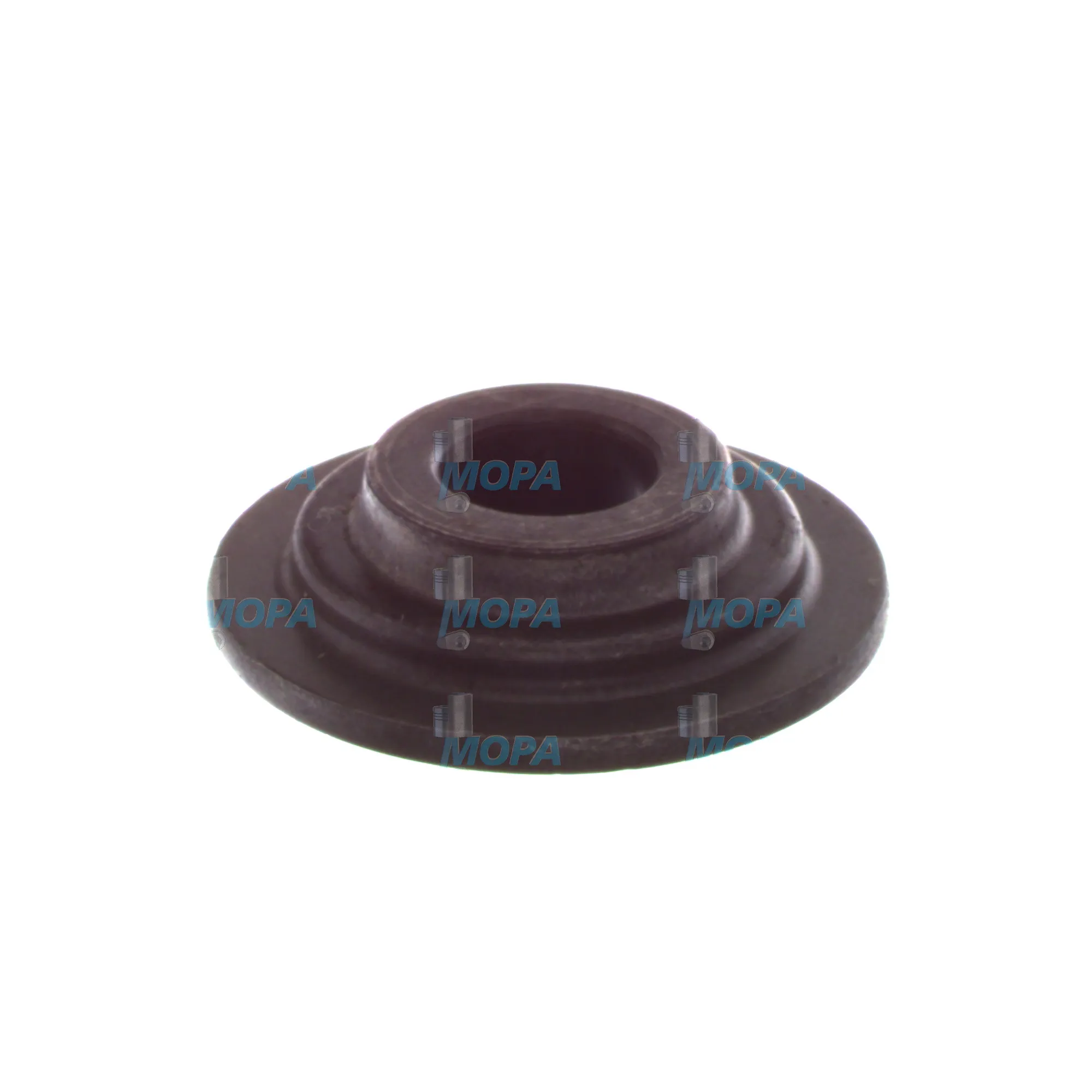 SPRING CAP - 630503420044 suitable for MWM & Deutz engines 6