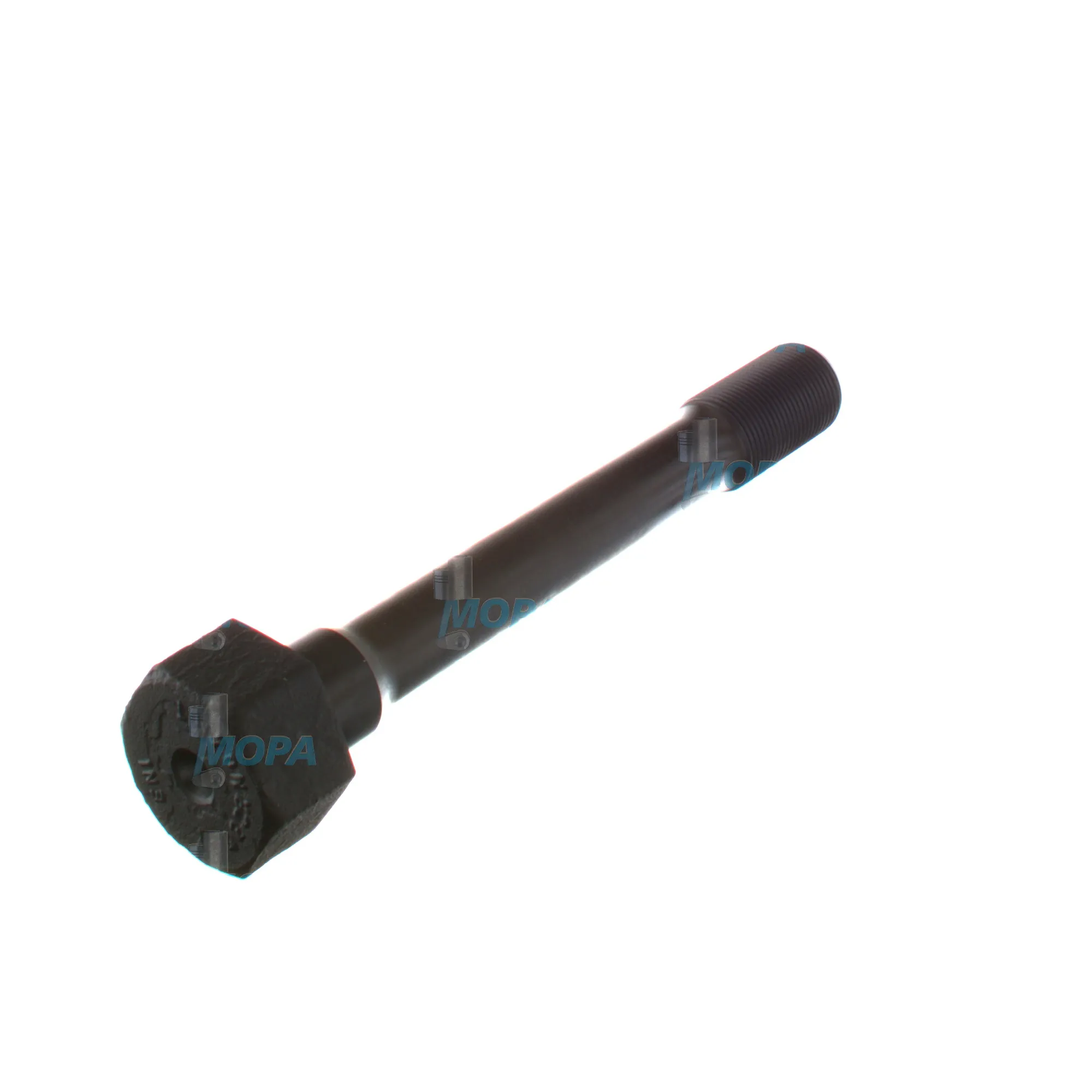 STRESS BOLT - 5500770671 suitable for MTU engines 9
