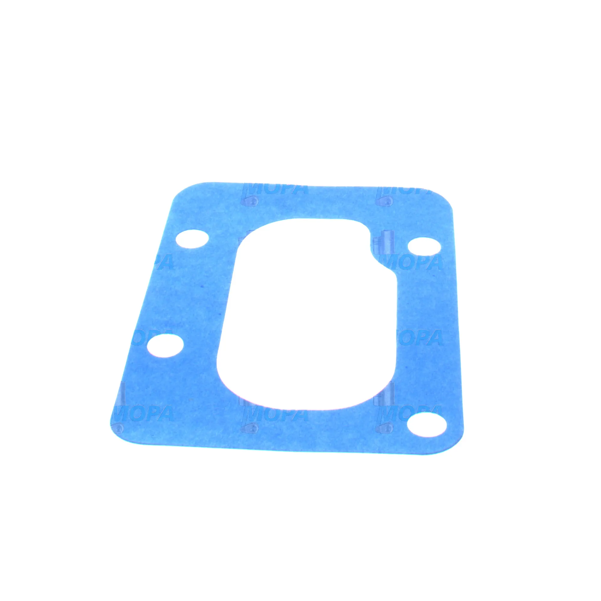 GASKET - 628/1/34/05026678 suitable for MWM & Deutz engines 7