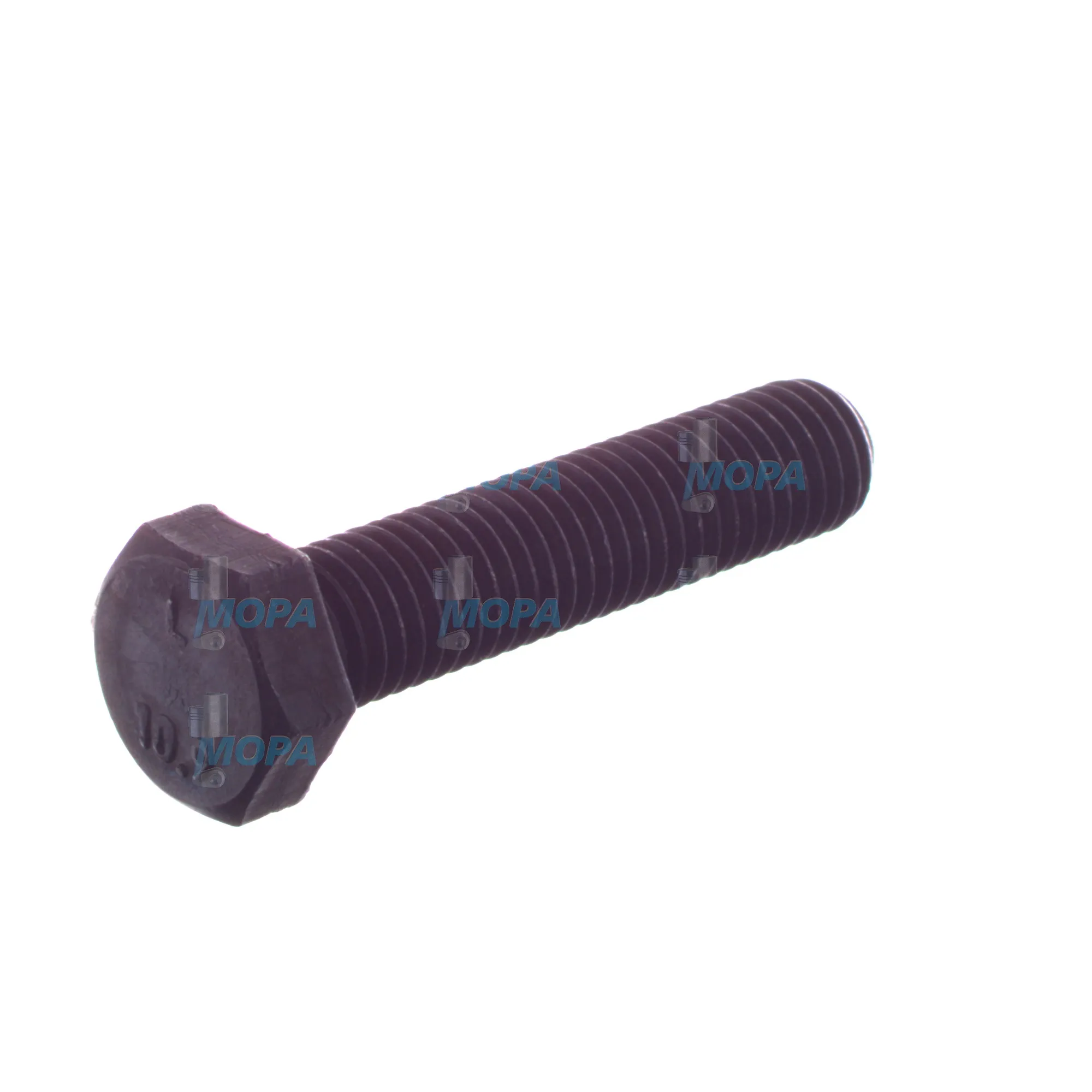 HEXAGON BOLT - 01148220 suitable for Deutz engines 10
